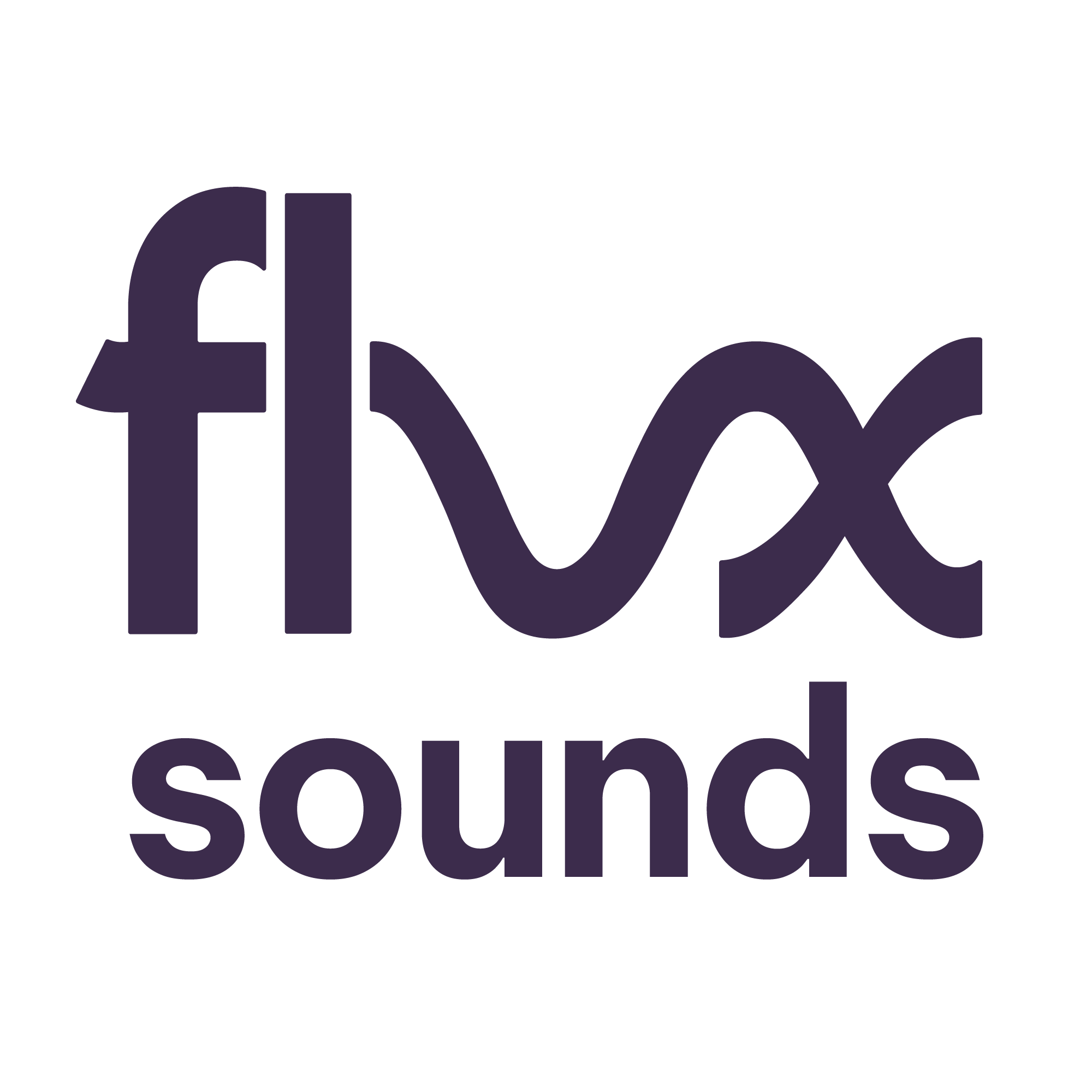 Flux